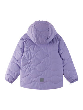 Μπουφάν πουπουλένιο Reima φωτογραφία