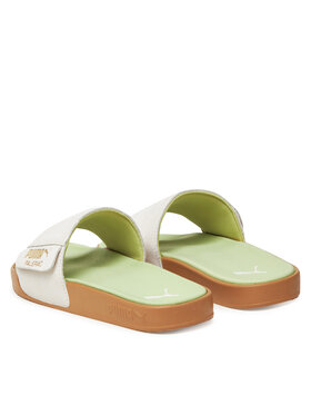 Puma Παντόφλες Puma - 3