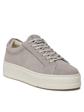 Vagabond Vagabond Sneakersy Judy 4924-040-21 Szary