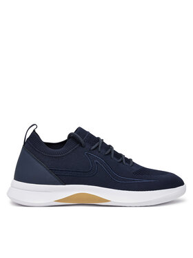Paul&Shark Paul&Shark Tossud 14318002 Tumesinine