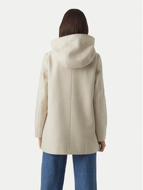 Παλτό μεταβατικό Vero Moda φωτογραφία