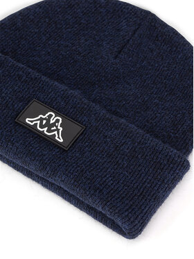 Σκούφος Kappa φωτογραφία