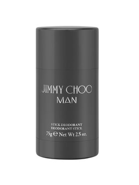 Jimmy Choo Jimmy Choo 2023 Perfumy