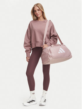 adidas adidas Spordikott Def Gym Bag S KQ5167 Heleроosa