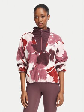 Columbia Columbia Polar Sequoia Grove™ II 2173781 Violet Regular Fit