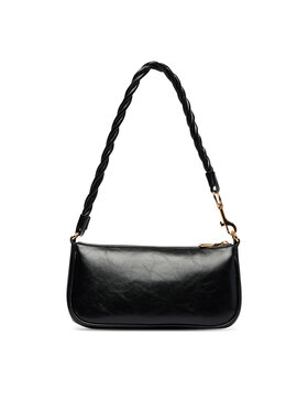 LOVE MOSCHINO Τσάντα LOVE MOSCHINO - 4