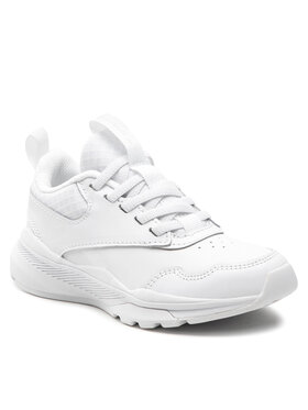 Reebok Tekaški čevlji Xt Sprinter 2.0 Al H02854 Bela