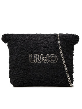 Liu Jo Liu Jo Sada Kit Slipper 3F1063 T0300 ern