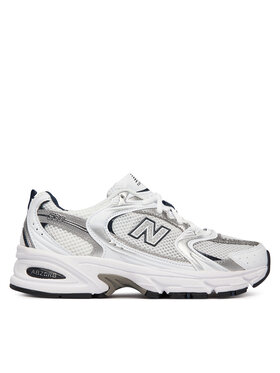 New Balance New Balance Sportcipők MR530SG Fehér