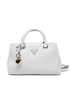 Guess Guess Kabelka HWWG96 38050 Biela