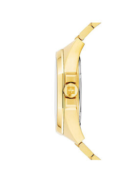 Ρολόι Swiss Alpine Military φωτογραφία