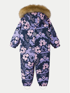 Βρεφικό φορμάκι εξόδου Reima φωτογραφία