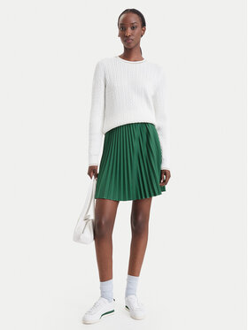Lacoste Πουλόβερ Lacoste - 2