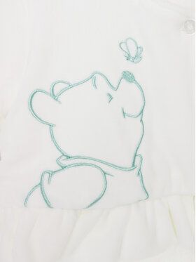 Μπουφάν μεταβατικό OVS φωτογραφία