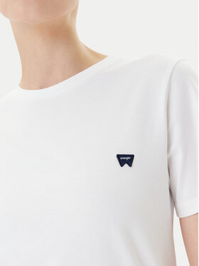 T-Shirt Wrangler