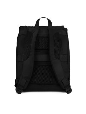 Σακίδιο Kappa φωτογραφία