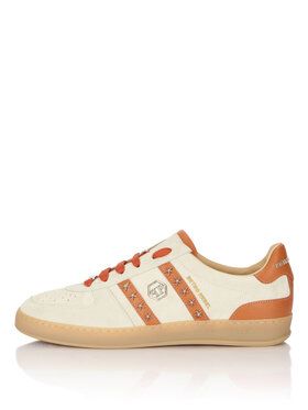 PHILIPP PLEIN PHILIPP PLEIN Sneakers 29931 Beige