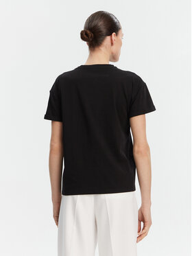 Liu Jo T-Shirt Liu Jo - 3