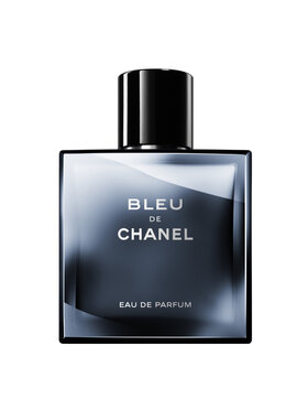 Chanel Chanel Bleu de Chanel Eau de Parfum Woda perfumowana