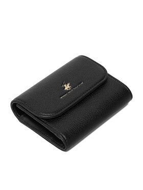 Πορτοφόλι Beverly Hills Polo Club φωτογραφία