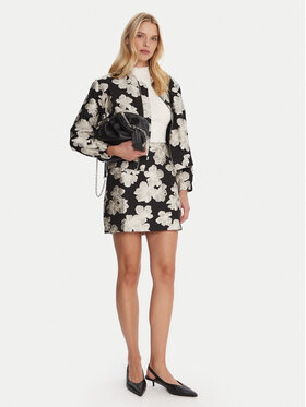 Φούστα mini French Connection φωτογραφία