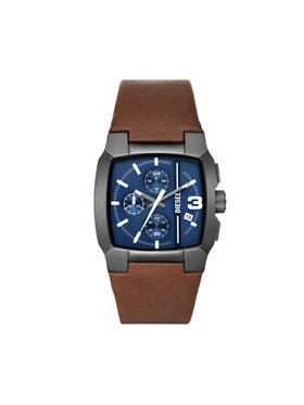 Diesel Diesel Ceas Cliffhanger DZ4641 Maro