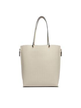 GINO ROSSI GINO ROSSI Τσάντα EO-LX10245 Εκρού