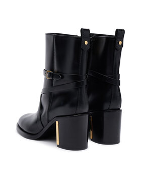 Elisabetta Franchi Μποτάκια Elisabetta Franchi - 3