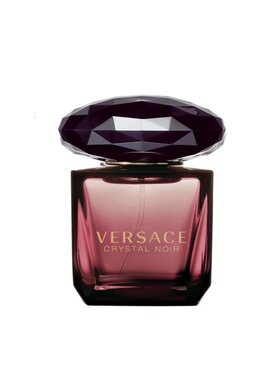 Versace Versace Crystal Noir Woda toaletowa