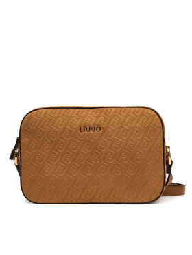 Liu Jo Liu Jo Borsetta AA6211 T384A Marrone
