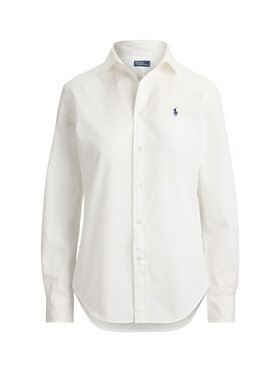 Polo Ralph Lauren Πουκάμισο Polo Ralph Lauren - 5