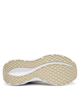 Παπούτσια για Τρέξιμο Under Armour φωτογραφία