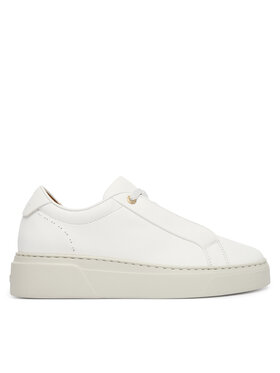 BOSS BOSS Sneakers Gabry 50553055 Bianco