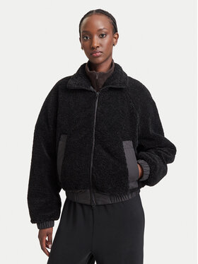 HUGO HUGO Talvejope Fosser-1_B 50571898 Must Regular Fit