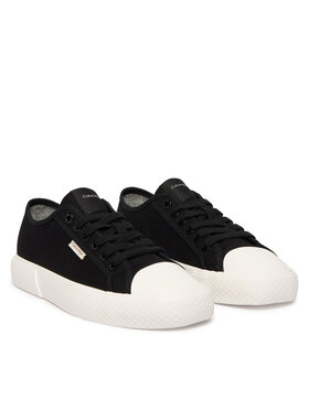 Sneakers Calvin Klein