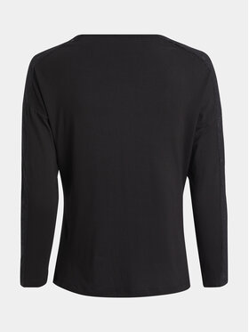 Μπλούζα πιτζάμας Calvin Klein Underwear φωτογραφία