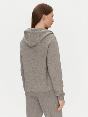 Polo Ralph Lauren Μπλούζα Polo Ralph Lauren - 3
