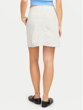 Φούστα mini JJXX φωτογραφία