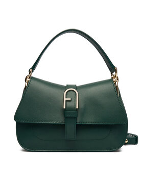 Furla Furla Handtasche WB01032 BX2045 BG 4282S 1007 Grün