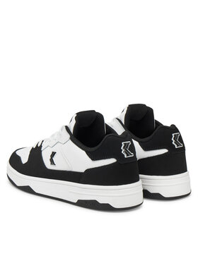 Αθλητικά Karl Kani φωτογραφία