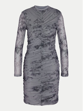 Φόρεμα καθημερινό Noisy May φωτογραφία