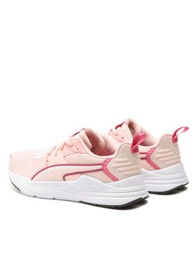 Puma Superge Wired Run Pure 389275 07 Roza