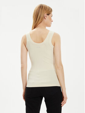 Calvin Klein Τοπ Calvin Klein - 3