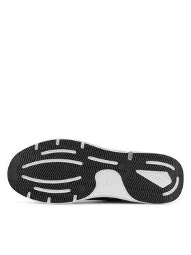 Αθλητικά Rieker Revolution Lifestyle φωτογραφία