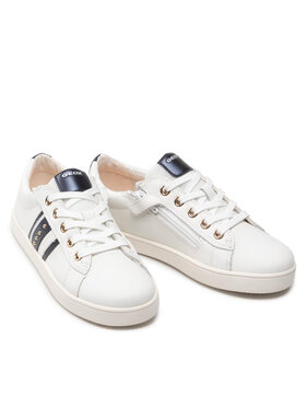 Αθλητικά Geox φωτογραφία