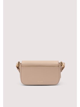 Trussardi Trussardi Torebka Z601E106581N009 Kremowy