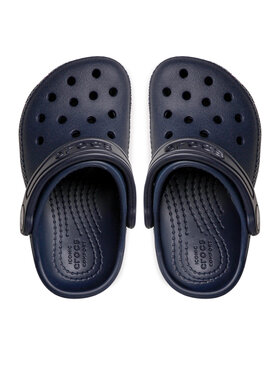 Παντόφλες Crocs φωτογραφία