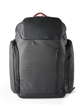 Valentino Valentino Plecak 329896 Szary