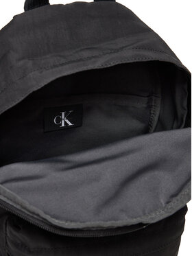 Σακίδιο Calvin Klein φωτογραφία