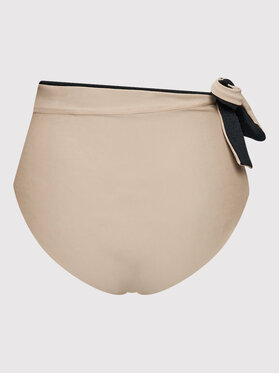 Μπικίνι κάτω μέρος Undress Code φωτογραφία